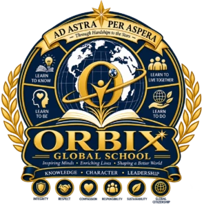 My Website